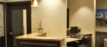 Pollard Dental