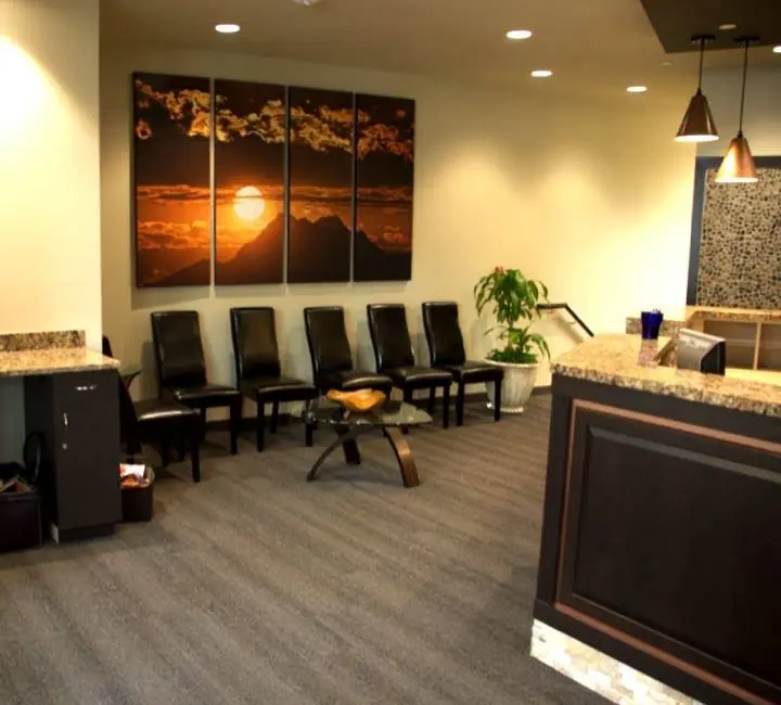 Pollard Dental