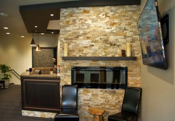 Pollard Dental
