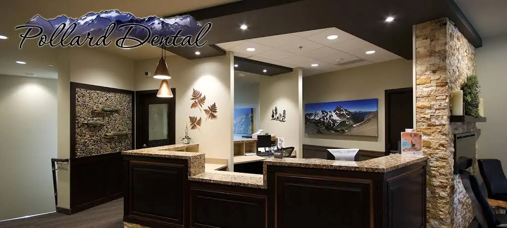 Pollard Dental