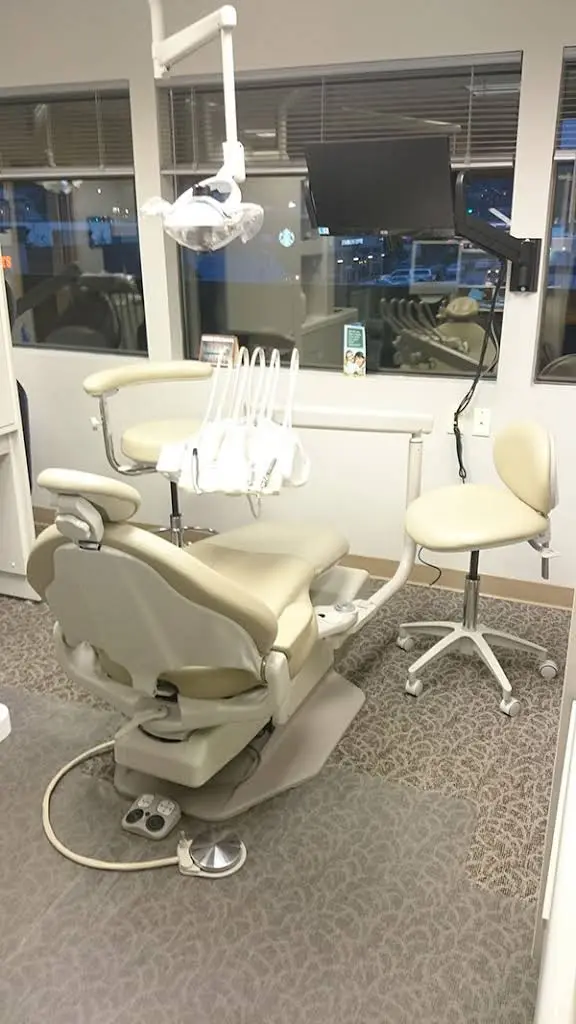 Life Long Dental