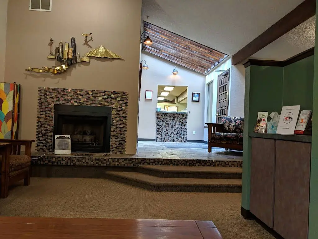 Woodridge Dental