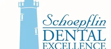 Schoepflin Dental Excellence