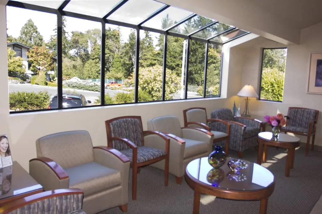 Amanda G. Mayes Dentistry