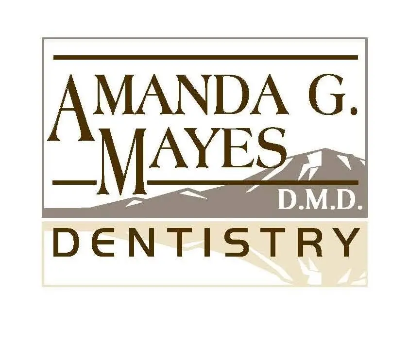 Amanda G. Mayes Dentistry