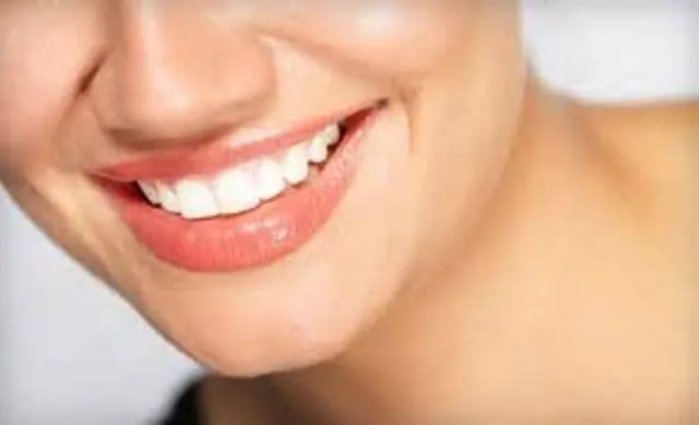 Amanda G. Mayes Dentistry