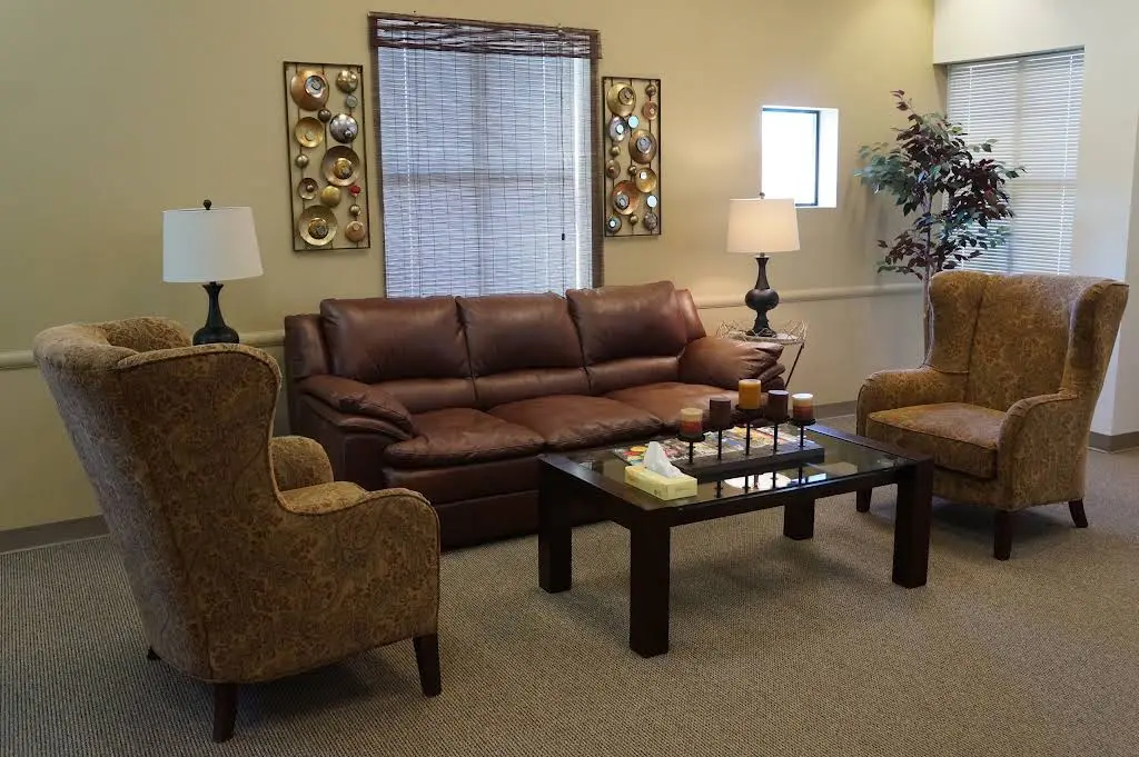 Peninsula Community Health Services