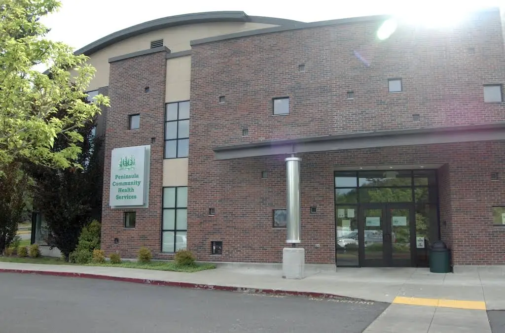 Peninsula Community Health Services
