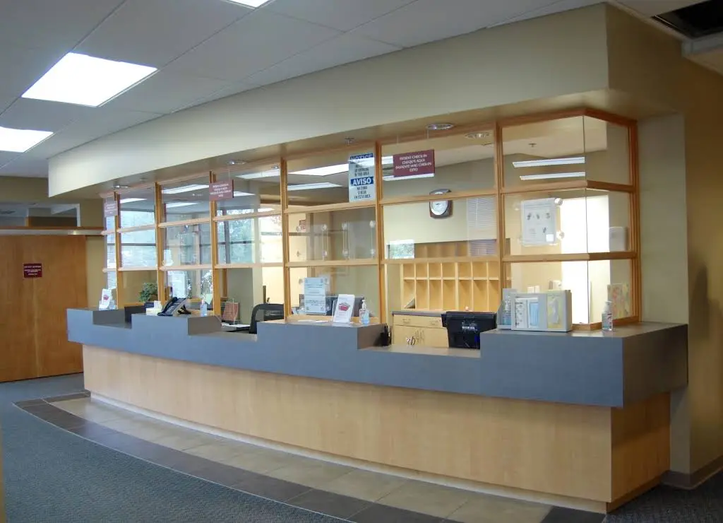 Peninsula Community Health Services