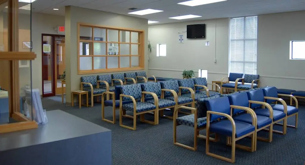Peninsula Community Health Services