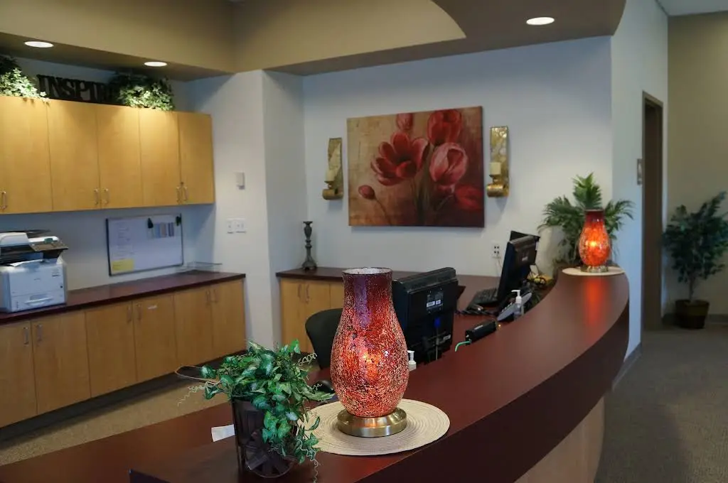 Peninsula Community Health Services