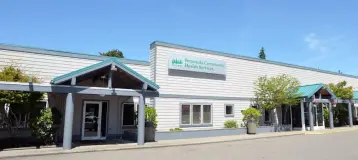 Peninsula Community Health Services