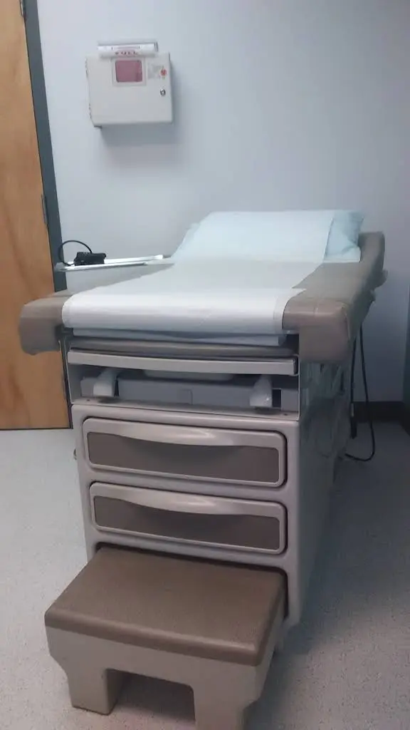 Peninsula Community Health Services