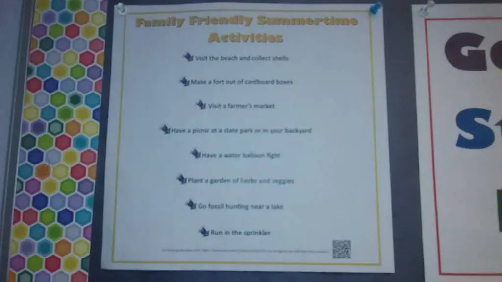 Peninsula Community Health Services