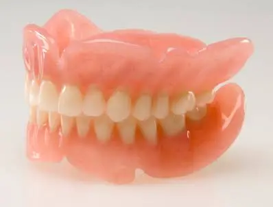 Pacific Ave Dental