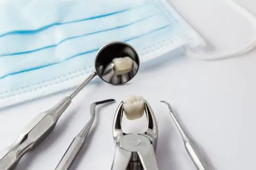 Pacific Ave Dental