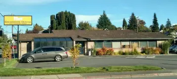Bremerton Dental