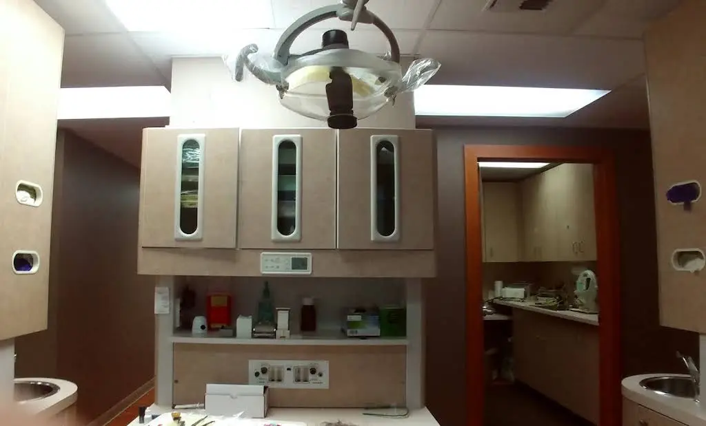 Bremerton Dental