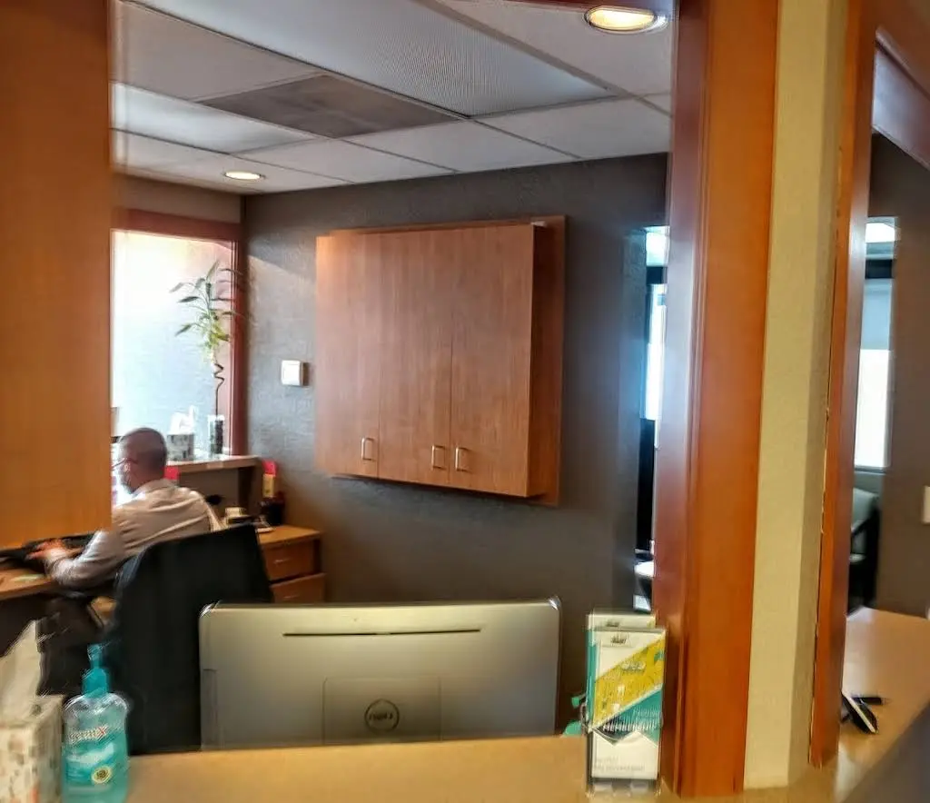 Bremerton Dental