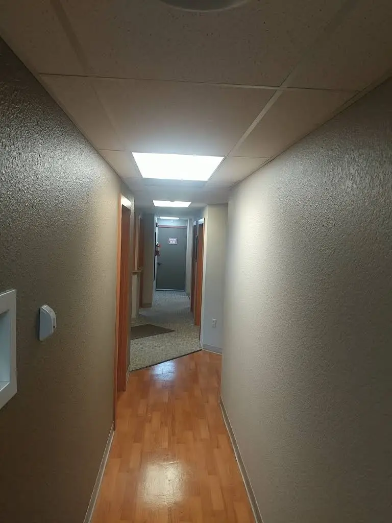 Bremerton Dental