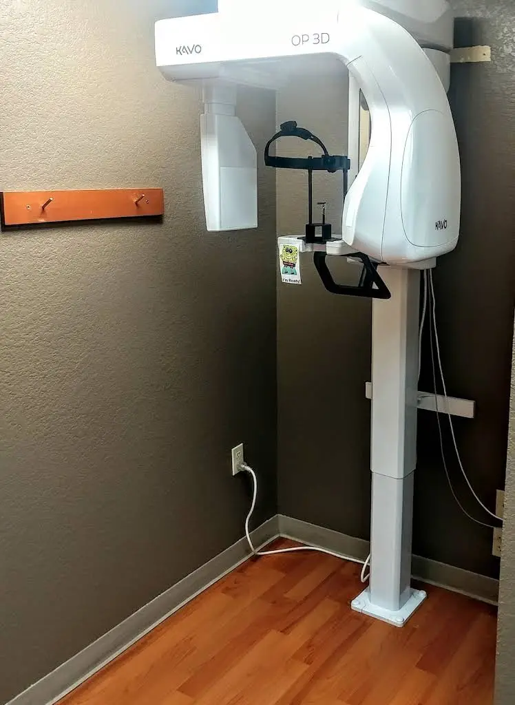 Bremerton Dental