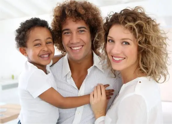 Bremerton Dental
