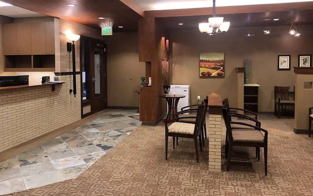 Cascadia Smiles Orthodontics - Snoqualmie