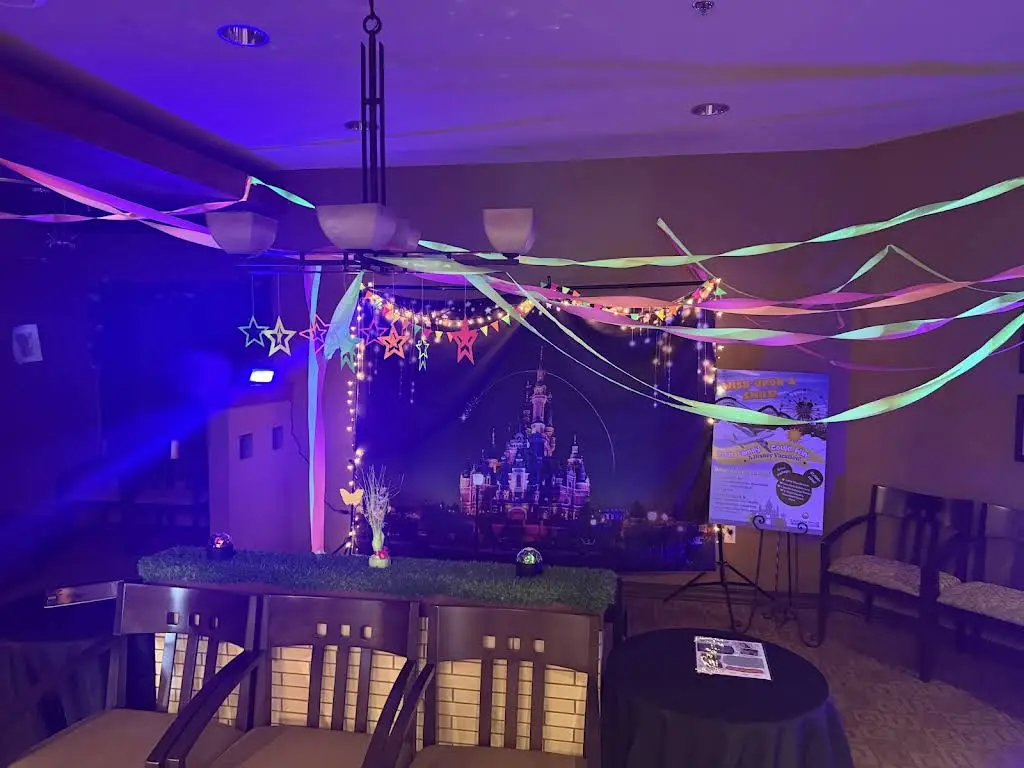 Cascadia Smiles Orthodontics - Snoqualmie