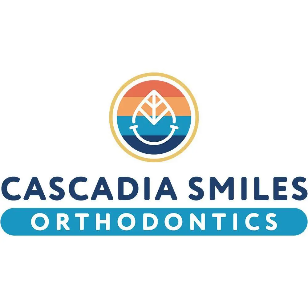 Cascadia Smiles Orthodontics - Snoqualmie