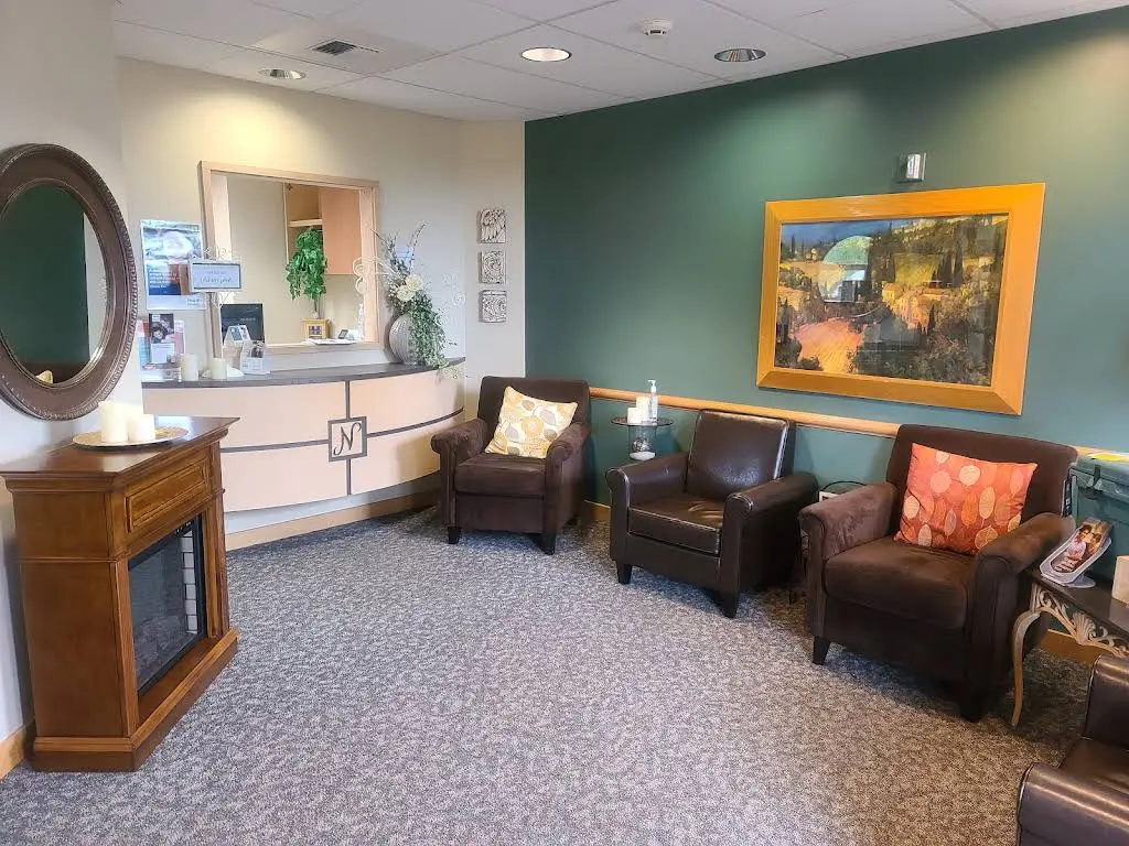 Great Smile Dental