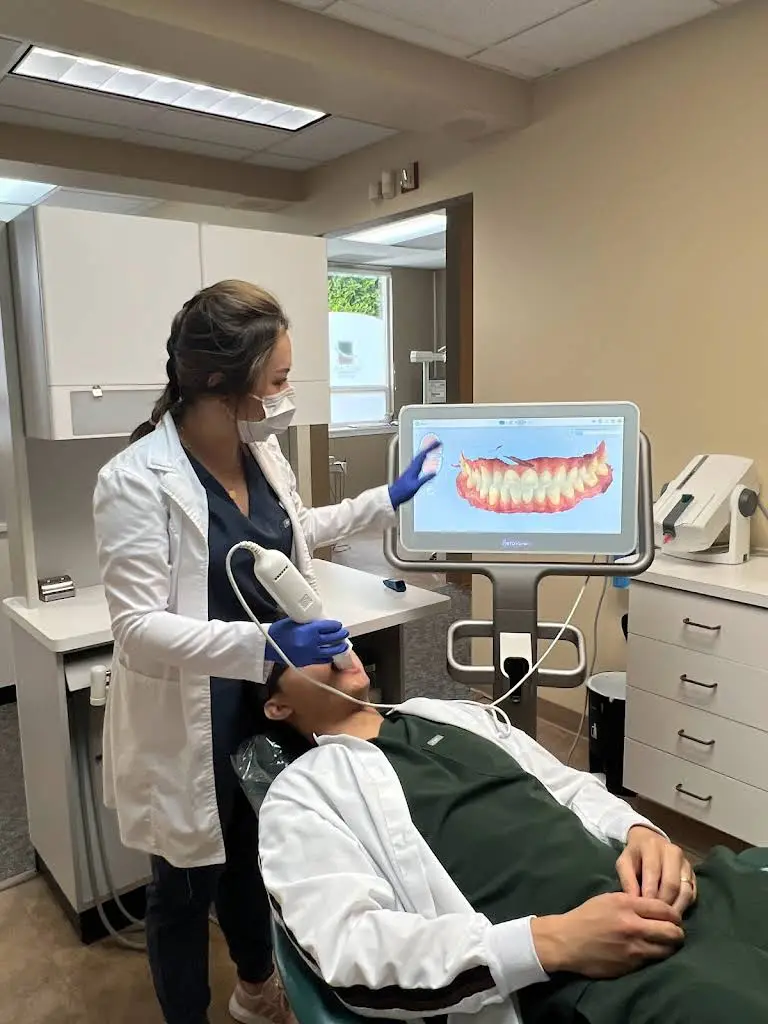 Great Smile Dental