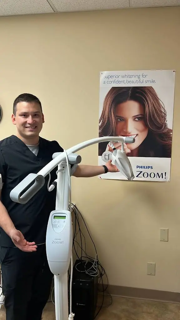 Great Smile Dental