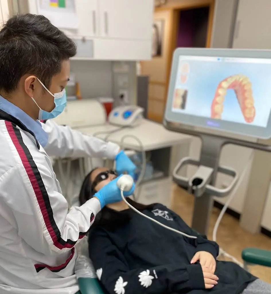 Great Smile Dental