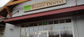 Duvall Family Dental