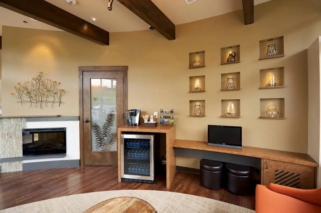 Duvall Family Dental