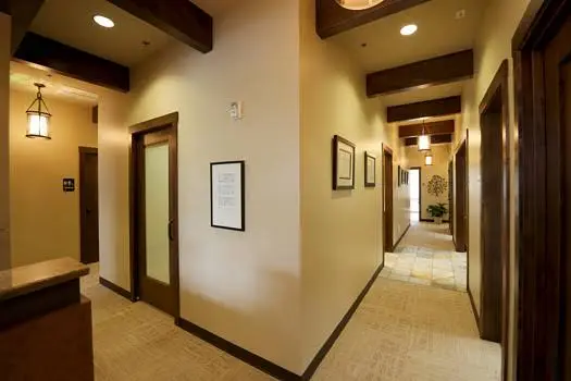 Duvall Family Dental