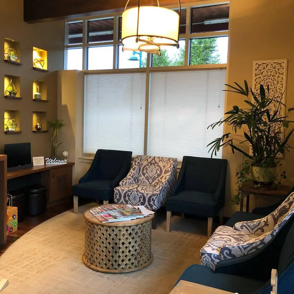 Duvall Family Dental