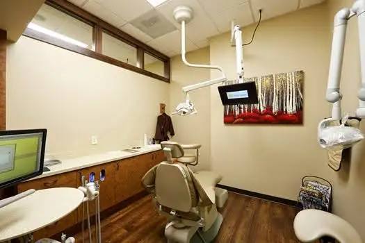 Duvall Family Dental