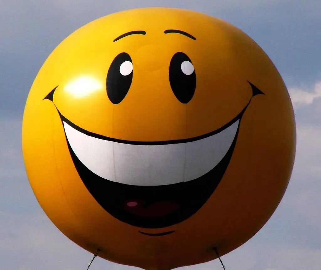 Duvall Family Dental