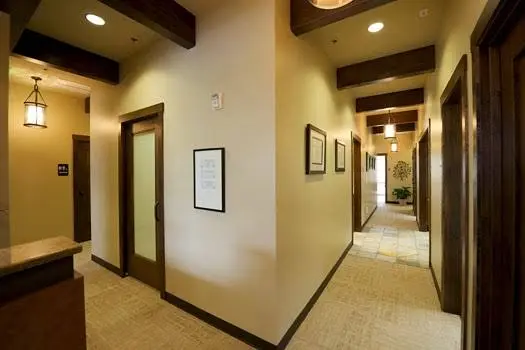 Duvall Family Dental