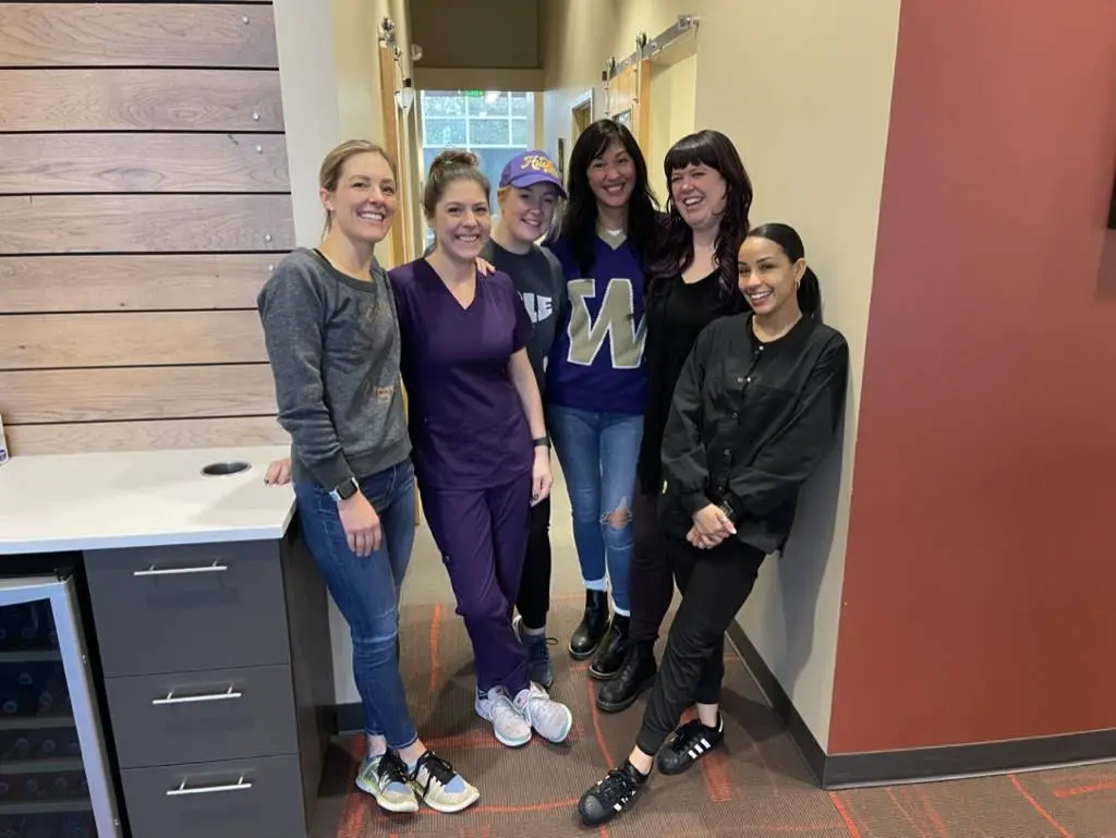 Bruner Orthodontics