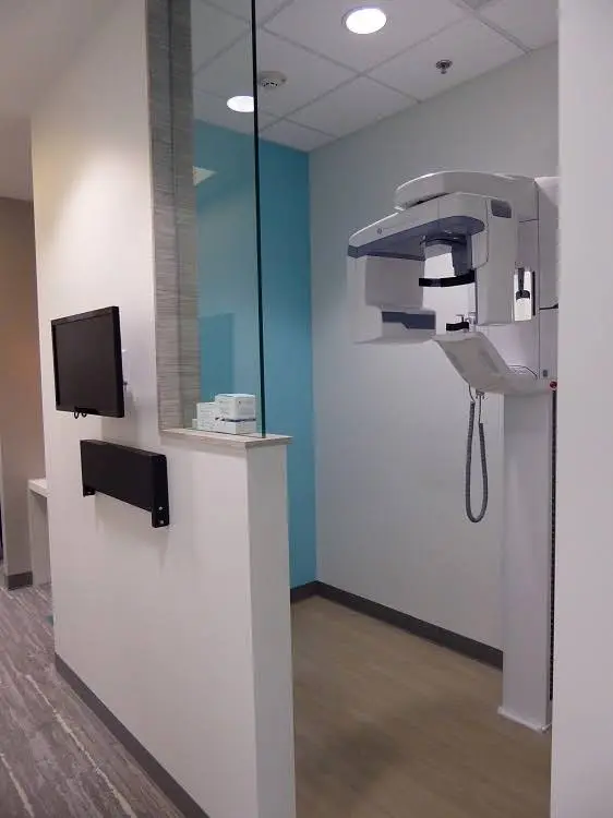 Redmond Ridge Pediatric Dentistry