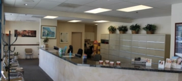 Cottage Lake Family Dentistry