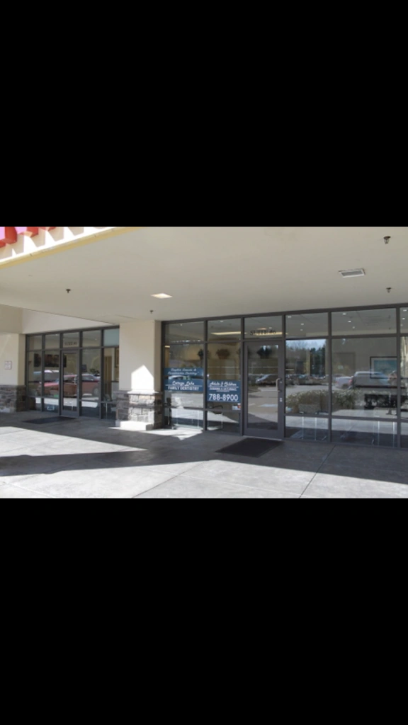 Cottage Lake Family Dentistry