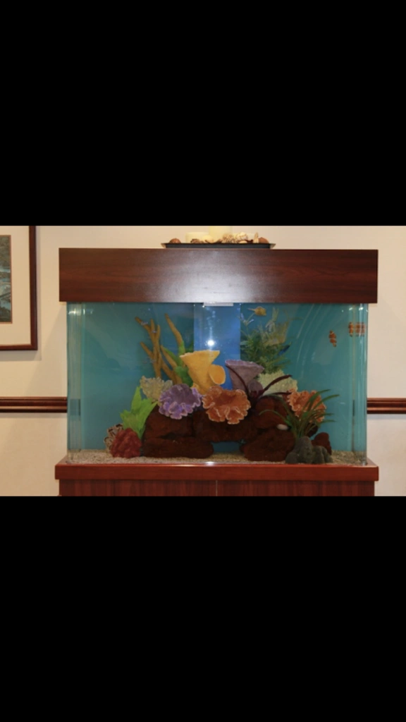 Cottage Lake Family Dentistry