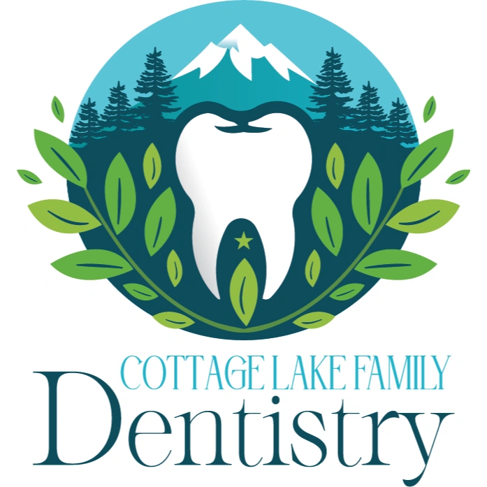 Cottage Lake Family Dentistry