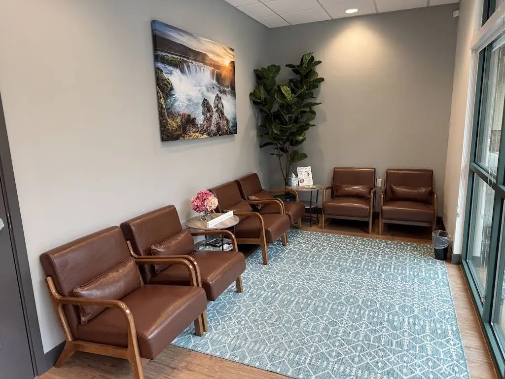 Yerra Family Dentistry