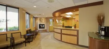Bear Creek Family Dentistry