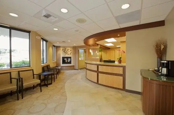 Bear Creek Family Dentistry