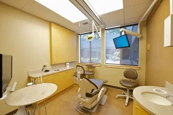 Bear Creek Family Dentistry